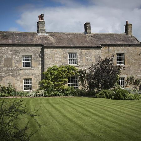 Mallard Grange B&B Ρίπον Εξωτερικό φωτογραφία