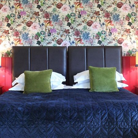 Mallard Grange B&B Ρίπον Εξωτερικό φωτογραφία