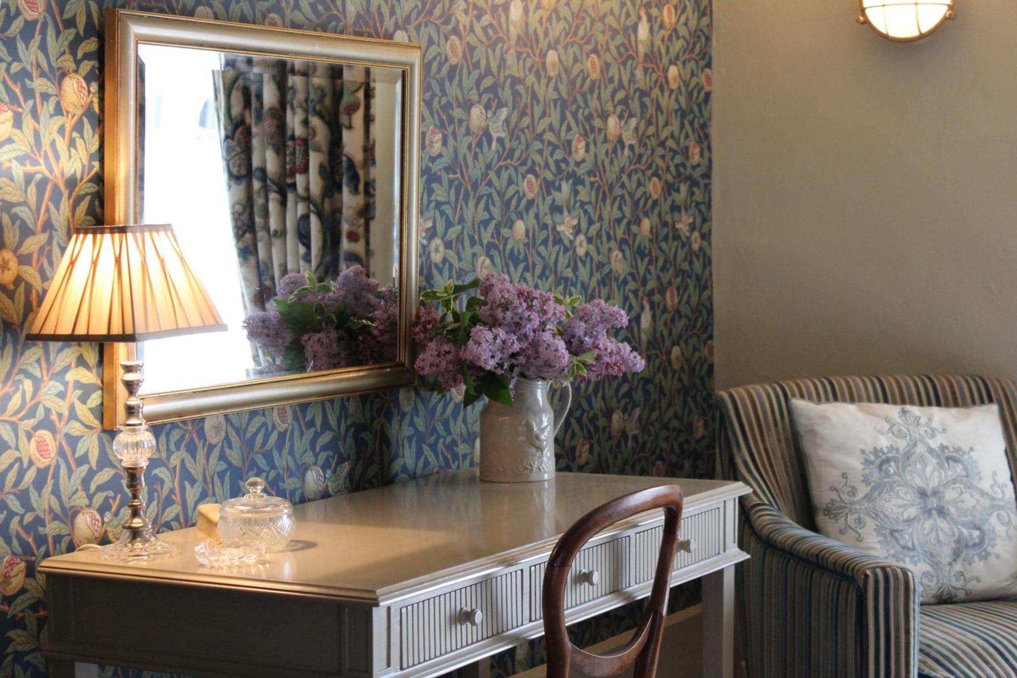 Mallard Grange B&B Ρίπον Εξωτερικό φωτογραφία